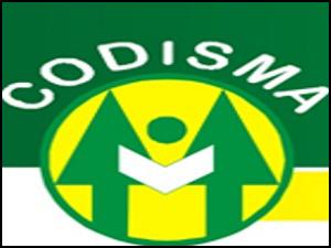 codisma_20.jpg