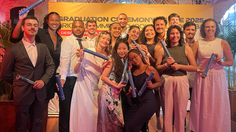 110420253.png 110420253.png