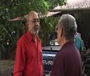 FILME DIRIGIDO POR PROFESSOR DA UFPB ESTREIA EM FESTIVAL NA CIDADE DE OURO PRETO, EM MG