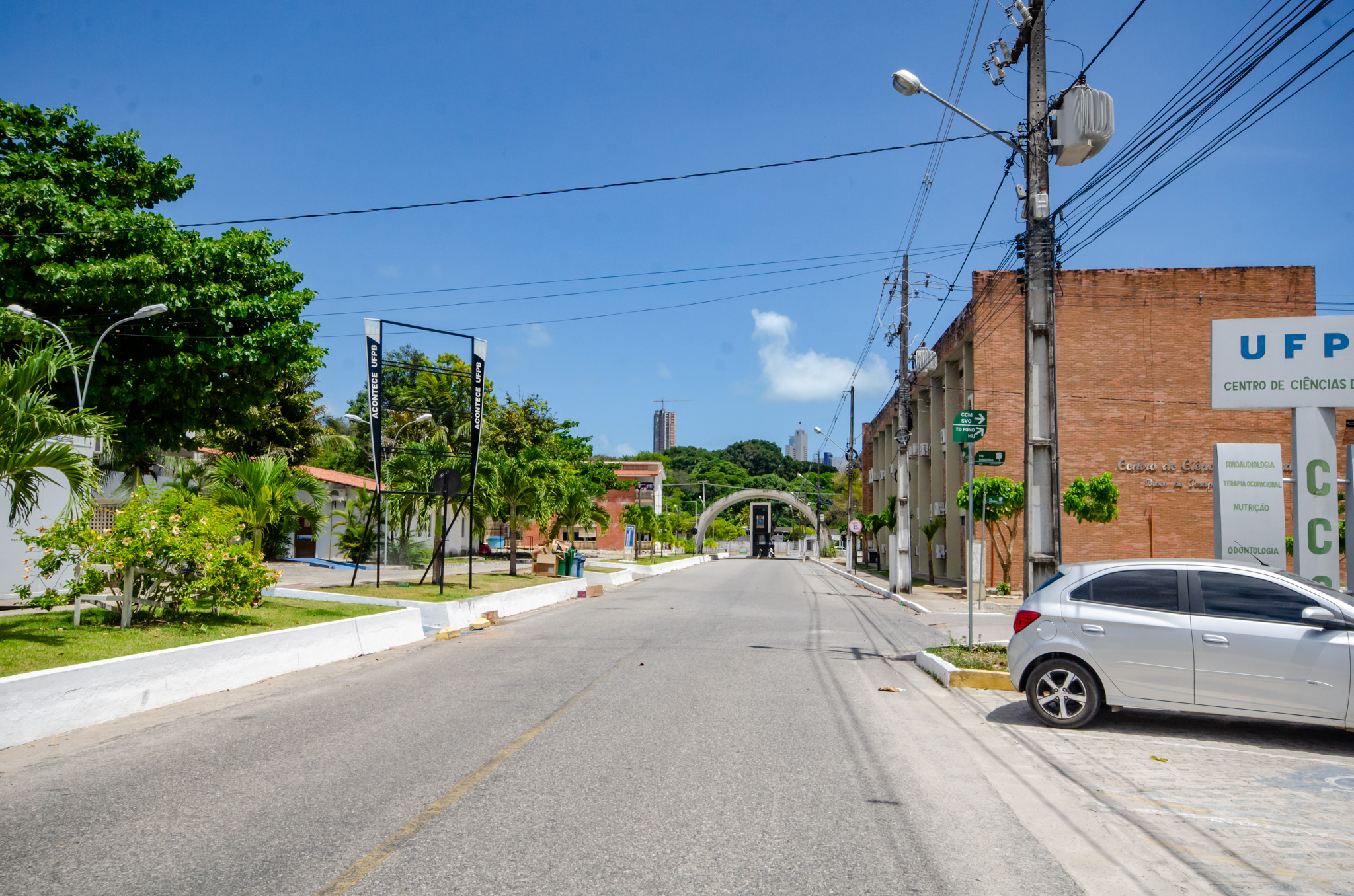 INSCRIÇÕES ABERTAS PARA 1º SEMINÁRIO DIVERSIDADE DE GÊNERO, SAÚDE E NUTRIÇÃO NA UFPB