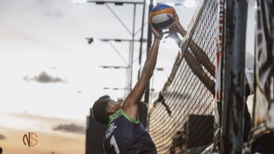 InterAtléticas Paraibano agita o esporte universitário com participação de 30 atléticas em competição inédita