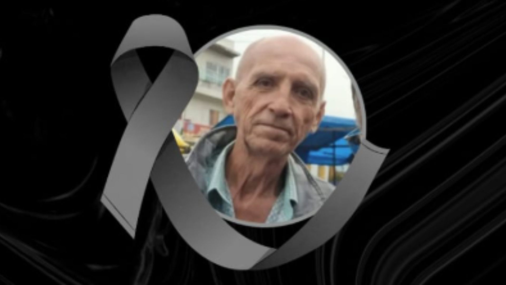 Nota de pesar Nota de pesar