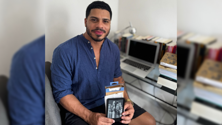 160420251.png 160420251.png