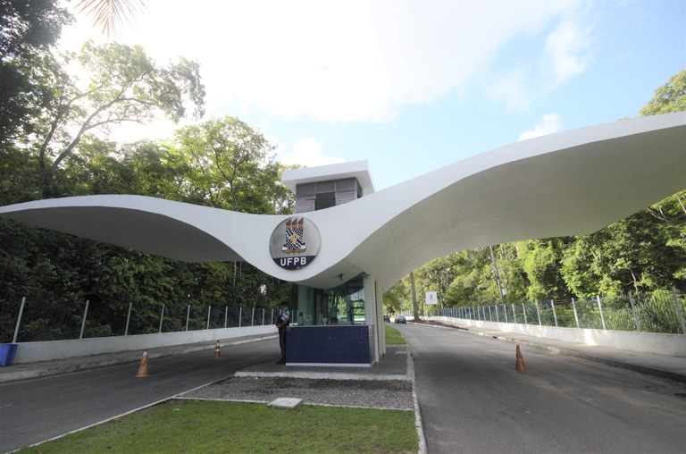 PESQUISADORES DA UFPB SERÃO AGRACIADOS COM COMENDA DARCY RIBEIRO, PELA ASSEMBLEIA LEGISLATIVA DA PARAÍBA