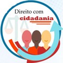 Inscrições gratuitas. Crédito: Divulgação