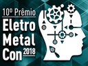 EletroMetal Con 01