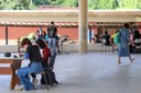 PROGRAMA MAI DAI OFERTA BOLSAS DE PÓS-GRADUAÇÃO NA UFPB