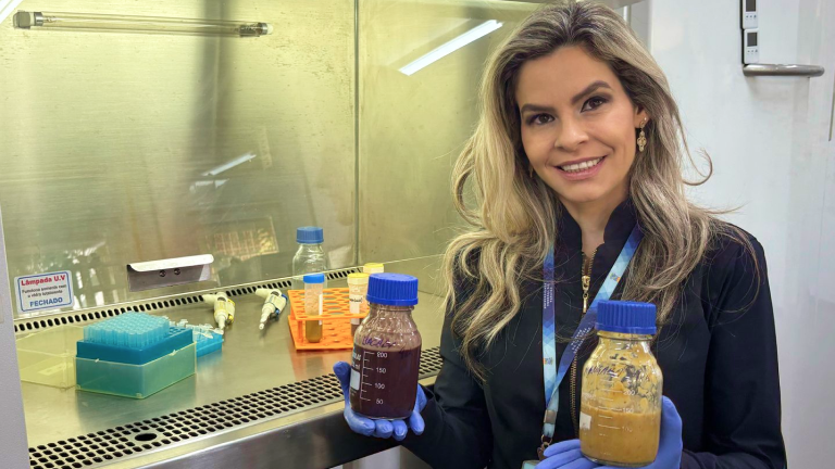 240220256.png 240220256.png