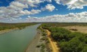 TRANSPOSIÇÃO DO RIO SÃO FRANCISCO SERÁ TEMA DE SEMINÁRIO EM JOÃO PESSOA