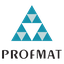 profmat.png