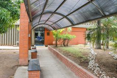 Processo seletivo é direcionado a cursos de licenciatura dos quatro campi da federal paraibana. Foto: Angélica Gouveia