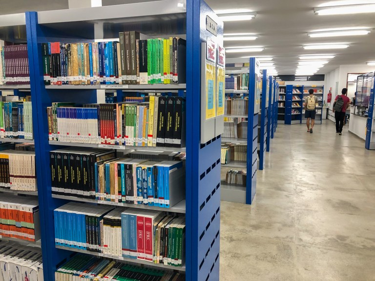 UFPB abre 58 vagas em Processo Seletivo para Ingresso de Graduados