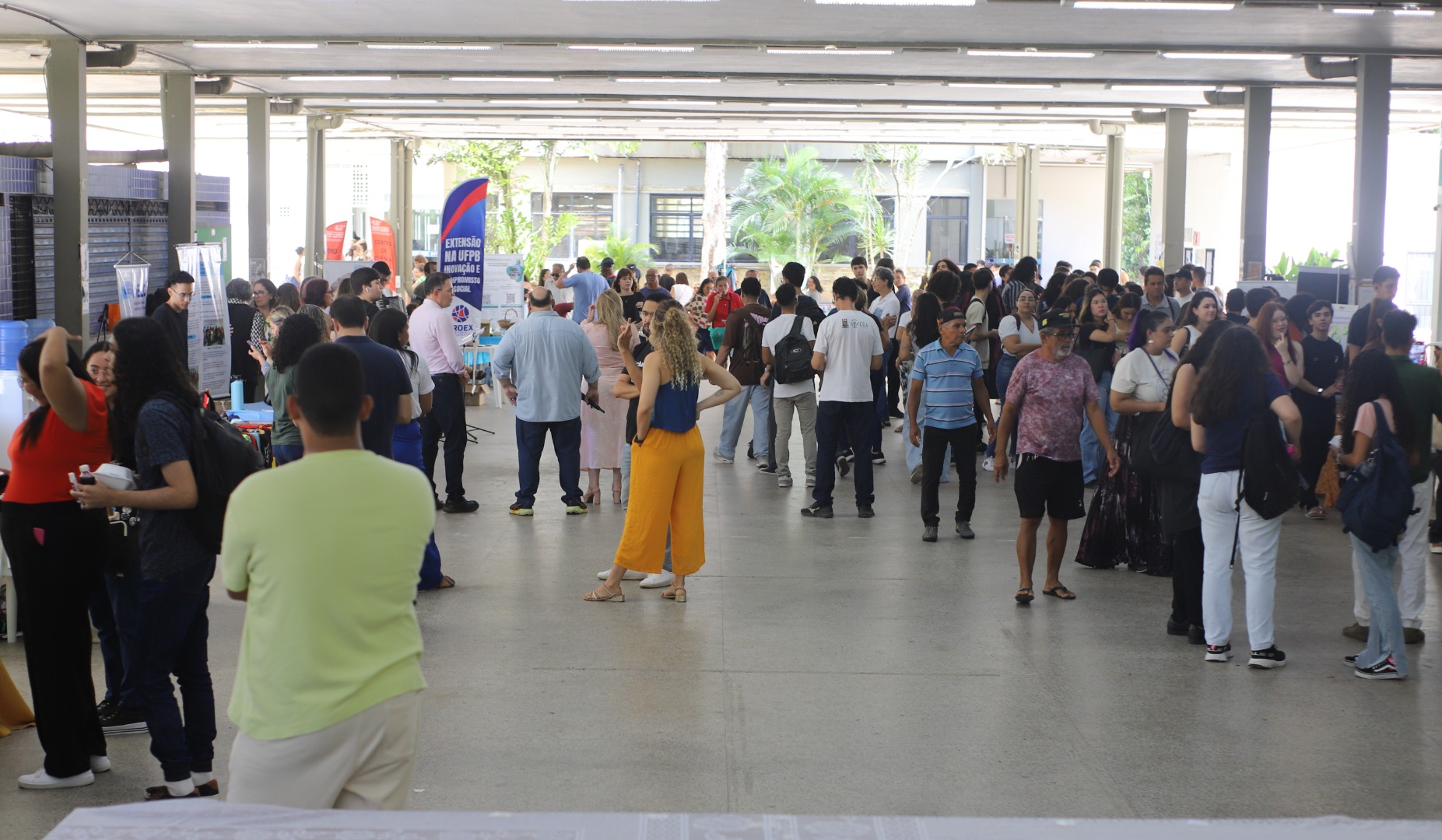 0311202525.JPG 0311202525.JPG