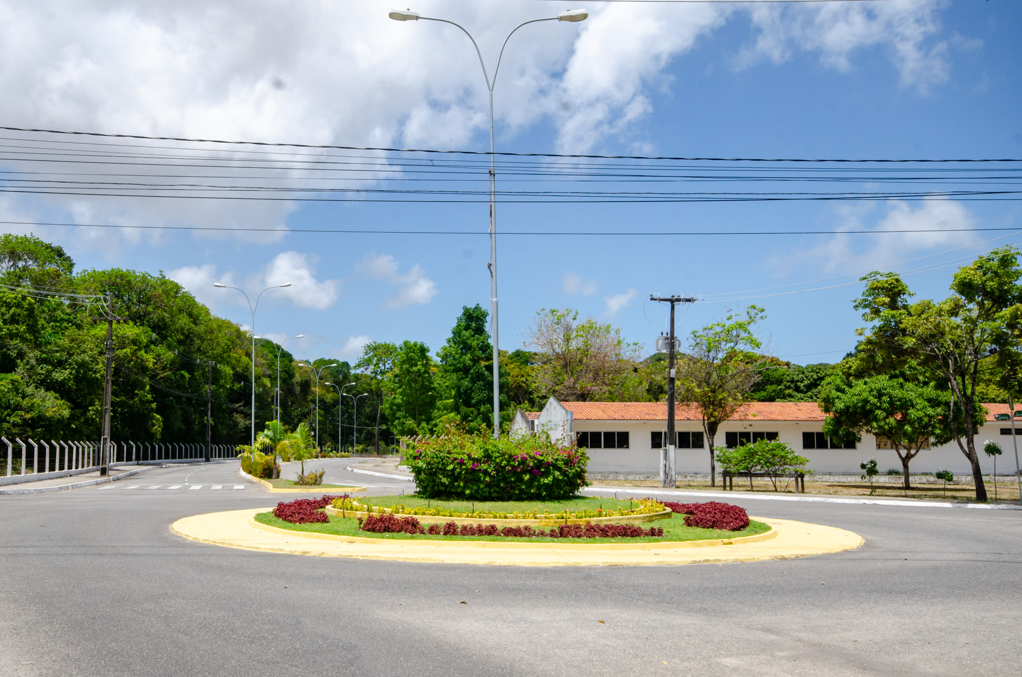 UFPB BUSCA DOCENTES INTERESSADOS NO PROGRAMA DE MESTRADO E DOUTORADO ACADÊMICO PARA INOVAÇÃO