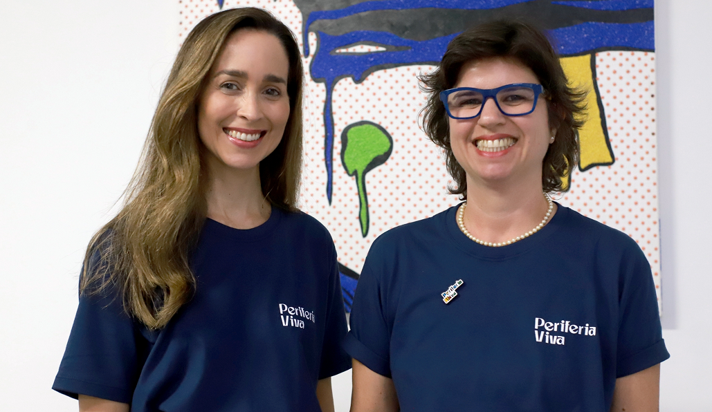 061120256.png 061120256.png