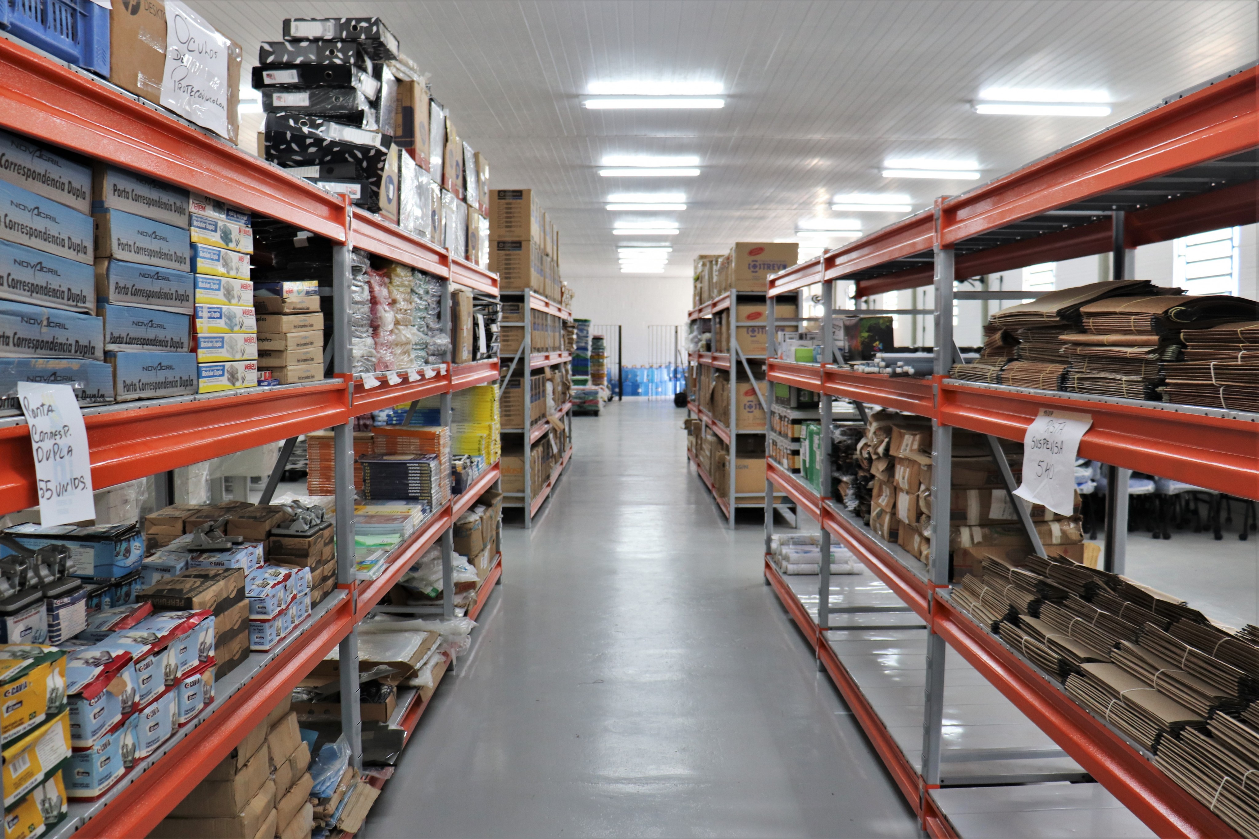 Foto: Angélica Gouveia