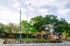 Há vagas para bate-papos virtuais, ciclos de debates, cursos, encontros, mesas-redondas e minicursos virtuais, palestras e seminários. Foto: Angélica Gouveia