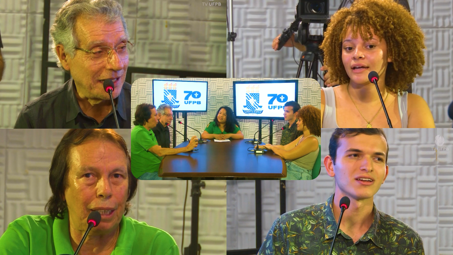 071120255.png 071120255.png