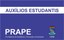 logo_prape_aux estudantis_0_0.jpg