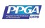 logo_ppga.jpg