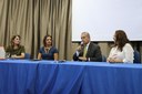 UFPB REALIZA 1º DIA DE INTEGRAÇÃO DA PESSOA COM (D)EFICIÊNCIA