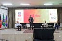 UFPB REALIZA 4ª EDIÇÃO DO ENERGY SUMMIT