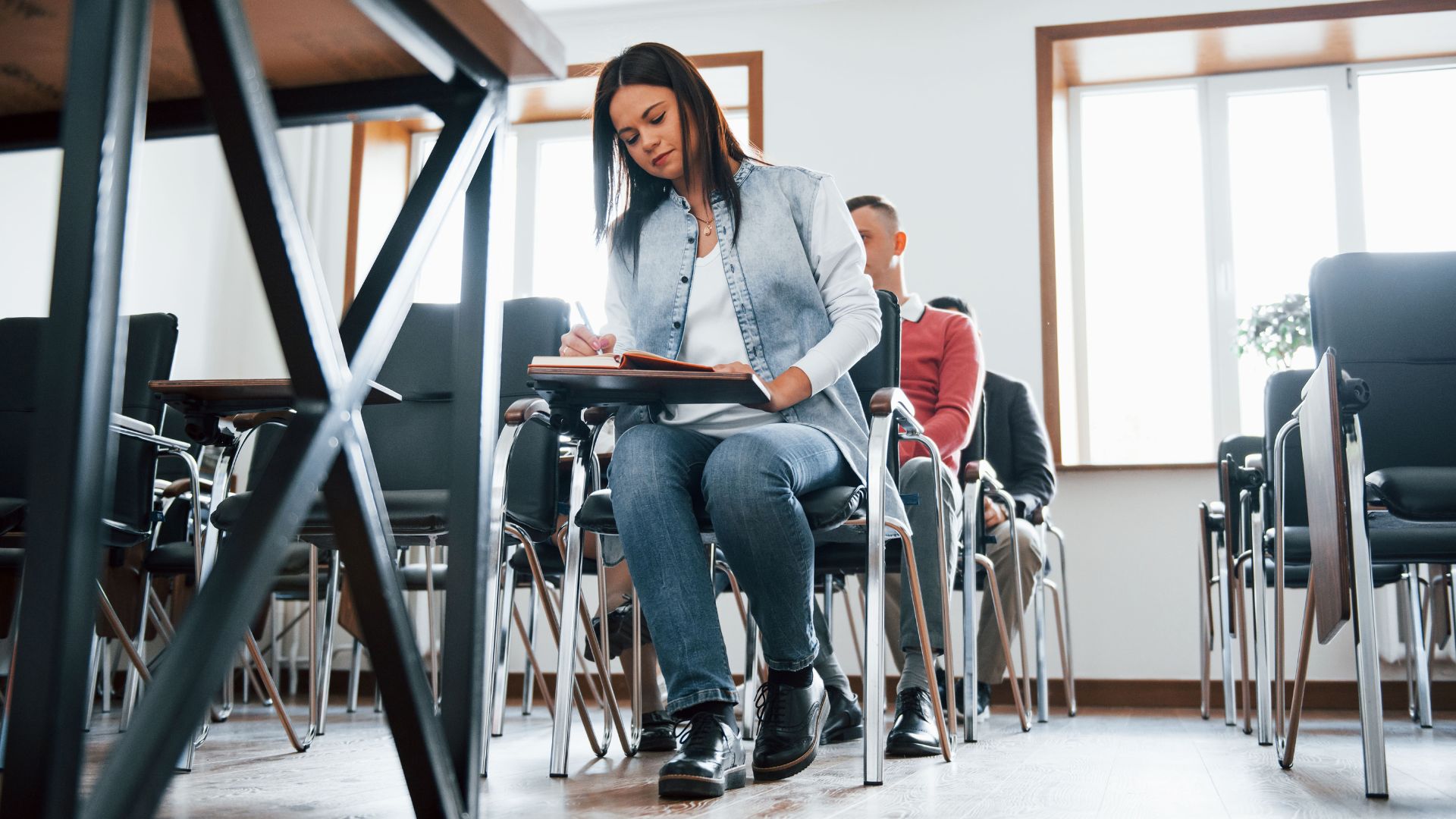 UFPB oferece cursinhos preparatórios para ENEM em João Pessoa e Bananeiras UFPB oferece cursinhos preparatórios para ENEM em João Pessoa e Bananeiras