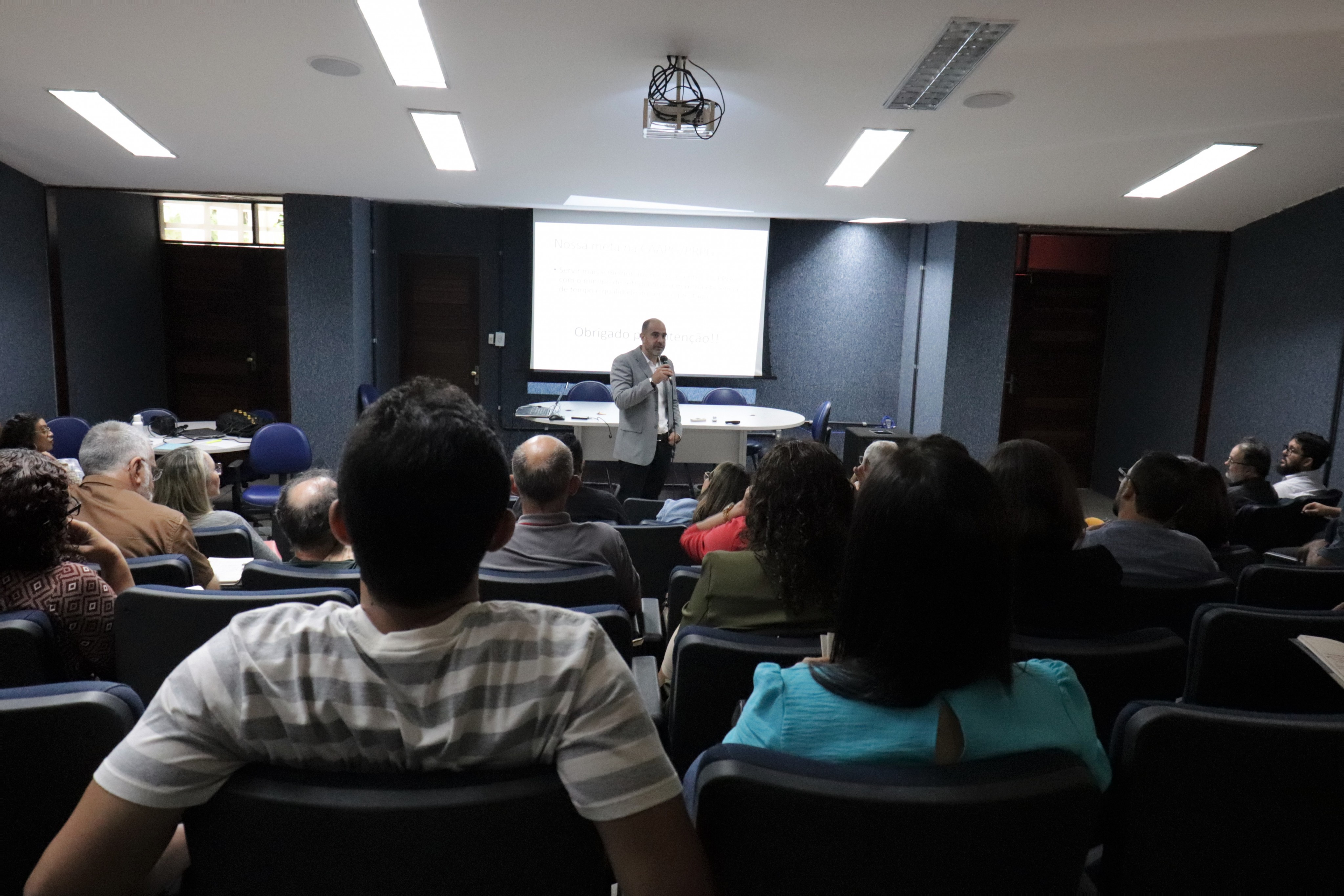 Foto: Angélica Gouveia