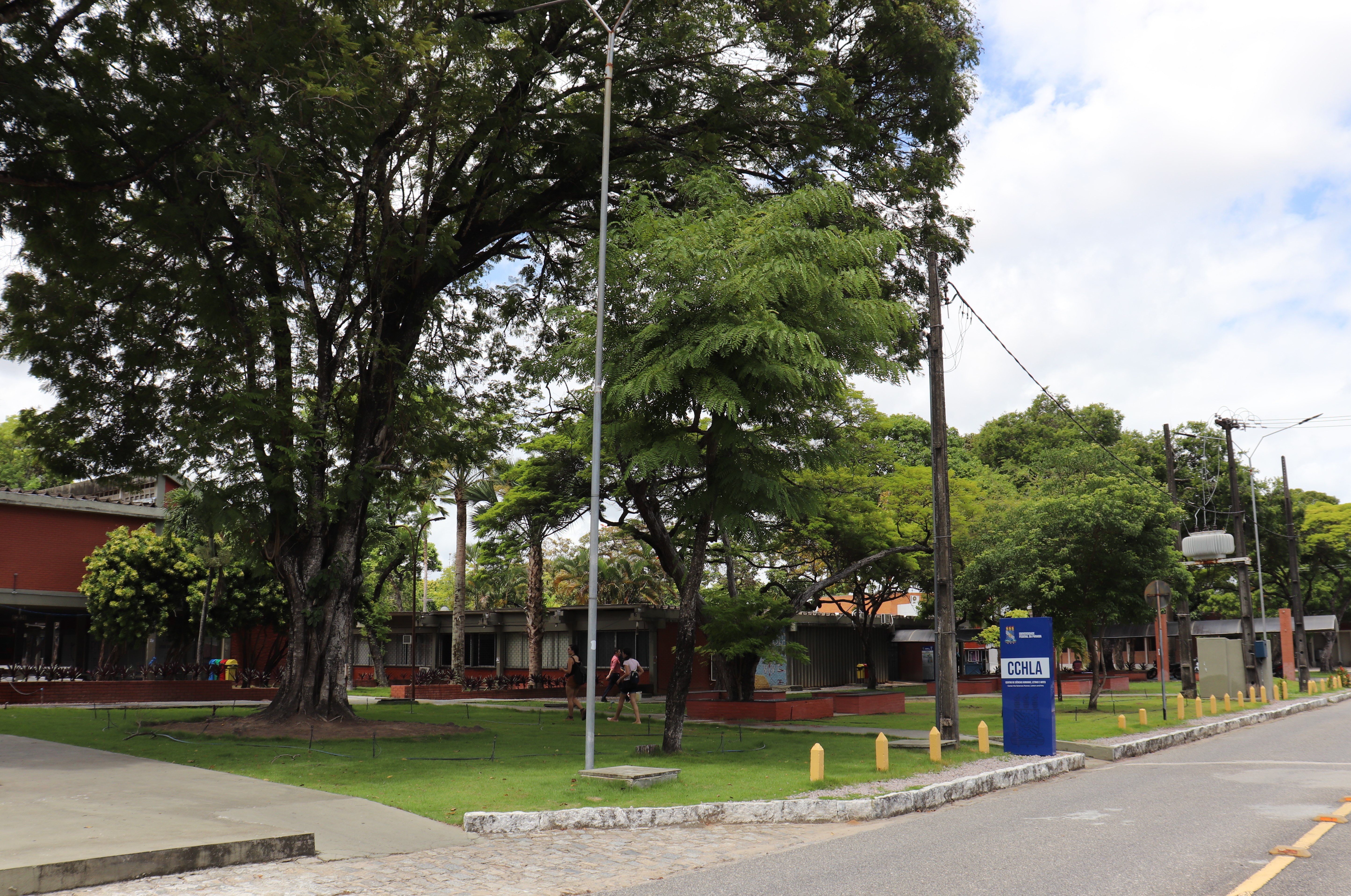 Foto: Angélica Gouveia Foto: Angélica Gouveia