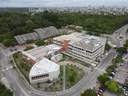 UFPB TEM 5 CURSOS COM AVALIAÇÃO MÁXIMA EM RANKING NACIONAL