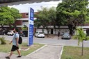 UFPB TEM PROJETO SELECIONADO NO PROGRAMA ROTA 2030