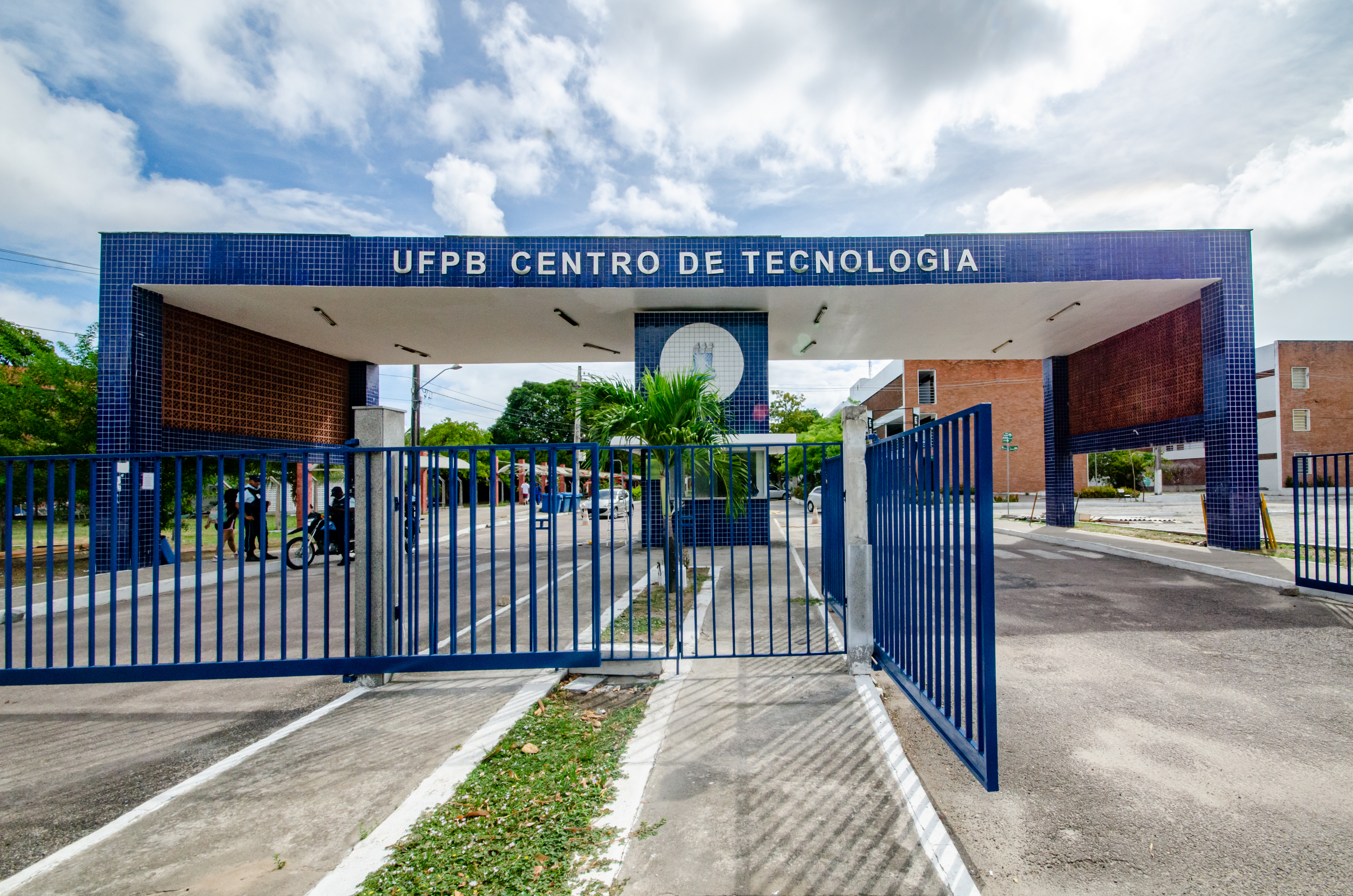 ÚLTIMOS DIAS DE INSCRIÇÃO PARA PÓS-GRADUAÇÃO EM CIÊNCIA E TECNOLOGIA DE ALIMENTOS DA UFPB