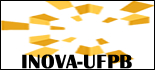 banner-inova.jpg