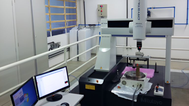 Programa de Pós-Graduação em Engenharia Mecânica da UFPB abre inscrições para Mestrado e Doutorado Programa de Pós-Graduação em Engenharia Mecânica da UFPB abre inscrições para Mestrado e Doutorado