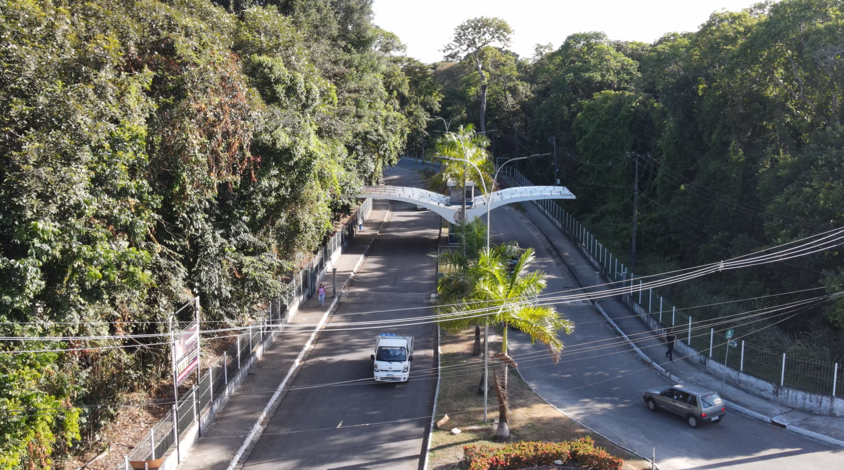 UFPB prorroga inscrições para concurso público de Técnicos-Administrativos até 23 de dezembro