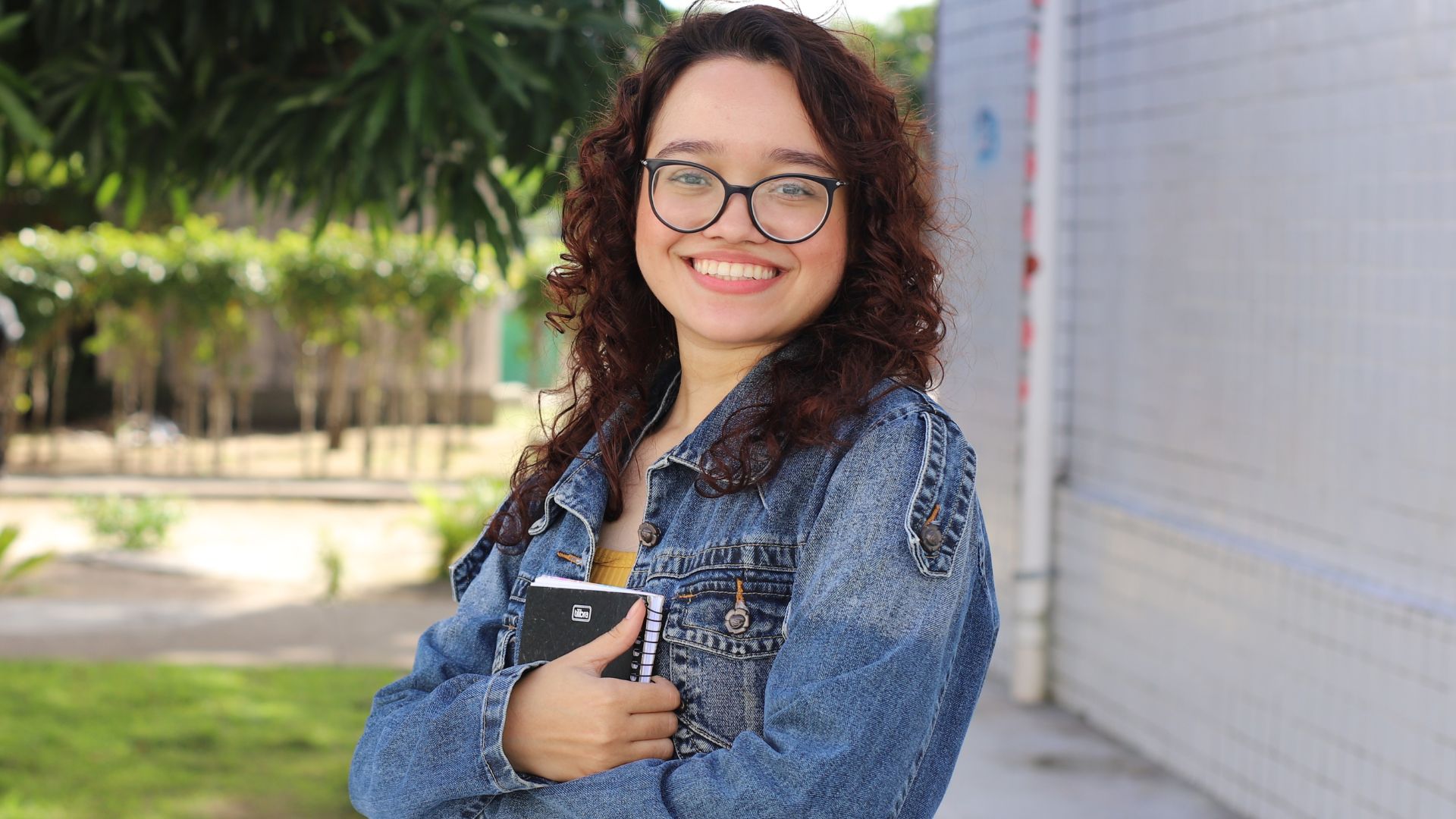 UFPB seleciona estudantes para mestrado e doutorado em Psicologia Social UFPB seleciona estudantes para mestrado e doutorado em Psicologia Social