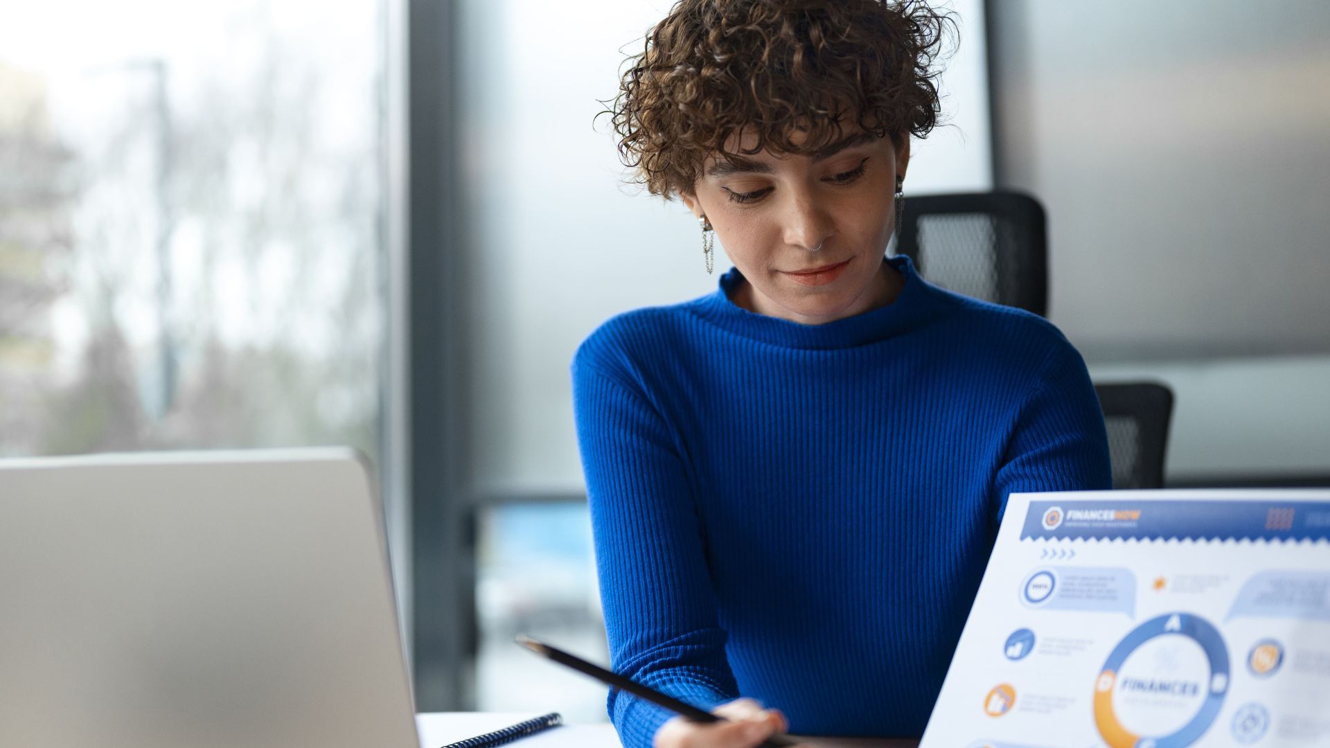 UFPB, USP e Ufersa oferecem curso gratuito sobre programação e ciência de dados para professores da Educação Básica