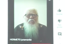 UFPB outorga título de Dr. Honoris Causa ao músico Hermeto Pascoal