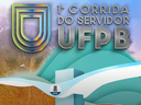 UFPB realiza 1ª Corrida do Servidor dia 7 de novembro