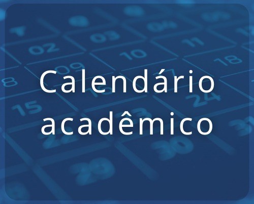 Calendario.jpeg